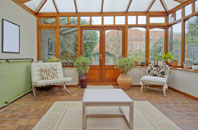 free Bannister Green conservatory quotes