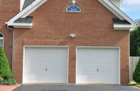 free Bannister Green garage construction quotes