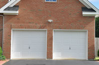 free Bannister Green garage extension quotes